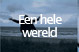 Een hele wereld