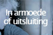 In armoede of uitsluiting